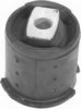 LEMF?RDER 13306 01 Mounting, axle beam